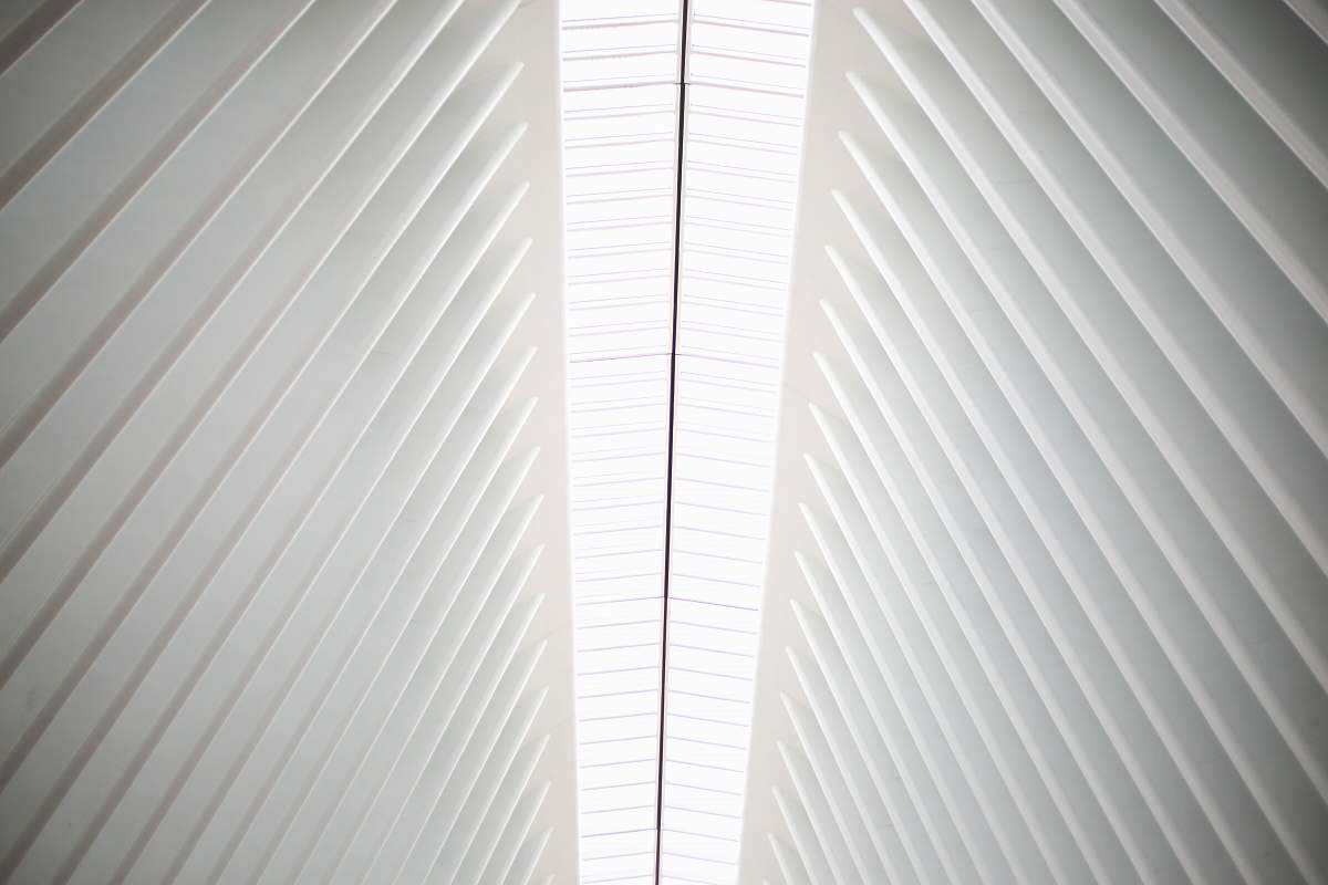 home decor low-angle view of white ceiling text